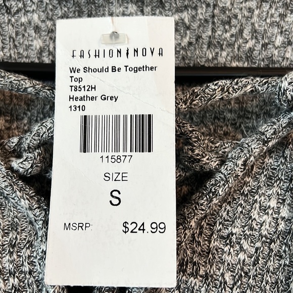 Set - Picture 3 of 3